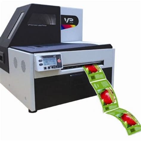 Revolutionize Your Printing with Memjet's Fast and High-Quality Printer